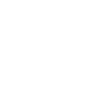 Mudiwa Hood MH logo